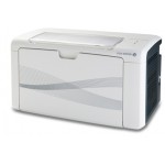 Fuji Xerox Docuprint p215b